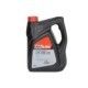 Ulei de motor RWJ ULTRA FORCE 0W20 (4L) API ILSAC GF-5 SN SN PLUS ACEA C5 BMW LL-17 FE+ MB 229.71 pentru FORD