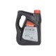 Ulei de motor RWJ ULTRA FORCE 0W20 (4L) API ILSAC GF-5 SN SN PLUS ACEA C5 BMW LL-17 FE+ MB 229.71 pentru FORD