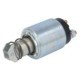 Regulator presiune pompa de benzina AKUSAN electrovalva stingere pompa injectie 12.0 V