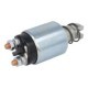 Regulator presiune pompa de benzina AKUSAN electrovalva stingere pompa injectie 12.0 V