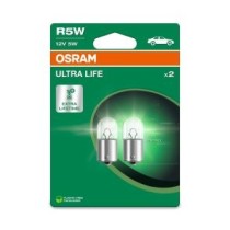 Bec incandescent OSRAM