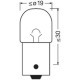 Bec incandescent OSRAM R5W 12V 5W BA15S ambalaj blister 2 buc viață lungă Ultra Life