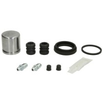 Kit reparare etrier AUTOFREN SEINSA