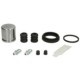 Kit reparare etrier Spate Dreapta/Stanga 40 mm cu piston pentru VOLVO 850, 940, 960, C70 I, S70, V70 I, XC70 I 2.0-2.9 08.90-12.08