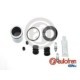 Kit reparare etrier Spate Dreapta/Stanga 40 mm cu piston pentru VOLVO 850, 940, 960, C70 I, S70, V70 I, XC70 I 2.0-2.9 08.90-12.08