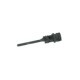 Senzor nivel lichid racire NRF conector baioneta pentru RVI KERAX, MIDLUM, PREMIUM 2 dCi11-270-MIDR06.23.56B/41 06.97