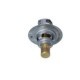 Termostat sistem racire 91°C pentru RENAULT 19 I, 19 II, 19 II CHAMADE, CLIO I, RAPID/MINIVAN 1.2/1.4 01.88-09.98