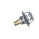 Termostat sistem racire 91°C pentru RENAULT 19 I, 19 II, 19 II CHAMADE, CLIO I, RAPID/MINIVAN 1.2/1.4 01.88-09.98