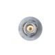 Termostat sistem racire 91°C pentru RENAULT 19 I, 19 II, 19 II CHAMADE, CLIO I, RAPID/MINIVAN 1.2/1.4 01.88-09.98