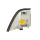 Semnalizator DEPO Lampa semnalizare fata Stanga portocaliu pentru BMW 3 E36 1.6-3.2 09.90-04.99