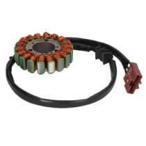 Stator de alternator RMS