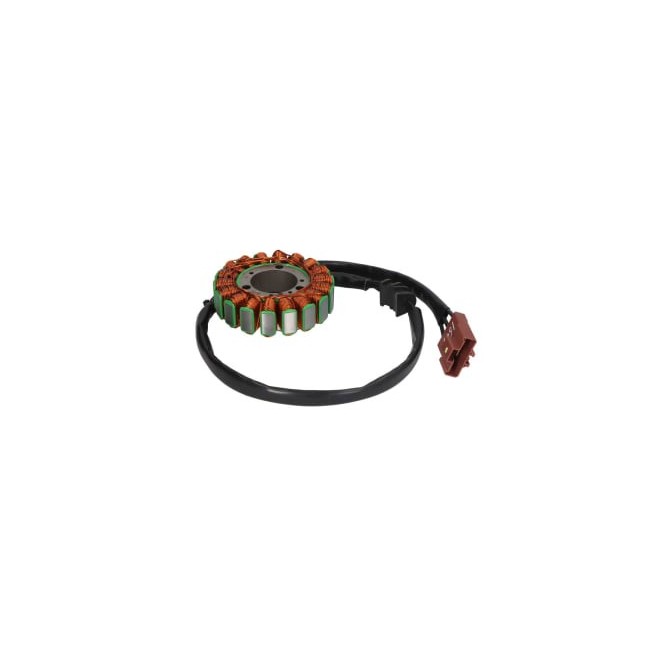 Stator de alternator RMS