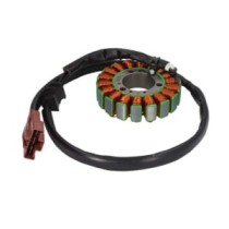 Stator de alternator RMS