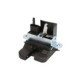 Incuietoare haion BLIC pentru SEAT ALTEA, LEON; VW BEETLE, GOLF VI, GOLF VII, JETTA IV, POLO, TIGUAN 09.02-05.22