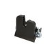 Incuietoare haion BLIC pentru SEAT ALTEA, LEON; VW BEETLE, GOLF VI, GOLF VII, JETTA IV, POLO, TIGUAN 09.02-05.22