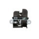 Incuietoare haion BLIC pentru SEAT ALTEA, LEON; VW BEETLE, GOLF VI, GOLF VII, JETTA IV, POLO, TIGUAN 09.02-05.22