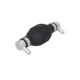 Pompa combustibil manuala ENGITECH conector 8 mm unghiular CITROEN BERLINGO RENAULT MEGANE II