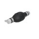 Pompa combustibil manuala ENGITECH conector 8 mm unghiular CITROEN BERLINGO RENAULT MEGANE II