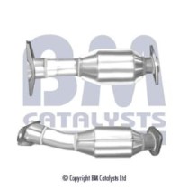 Convertor catlitic BM CATALYSTS