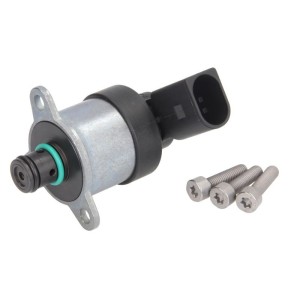 Supapa reglaj, cantitate combustibil (Sistem Common-Rail) BOSCH