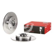 Disc frana BREMBO