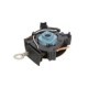 Perie electromotor VALEO Renault Clio II 1.2 BB0A BB0F BB10 BB1K BB28 BB2D BB2H CB0A 1.2 16V BB05 BB0W BB11 BB27 BB2T BB2U BB2V CB05