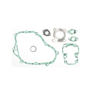 Set garnituri complet, motor ATHENA