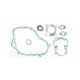 Set garnituri complet motor ATHENA pentru Suzuki TS 50 X/XK/XKG/XKJ/XKM 1984/1994