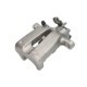 Etrier frana ATE Spate Stanga pentru OPEL CORSA C, CORSA C/HATCHBACK, TIGRA 1.0-1.8 09.00-12.12, diametru piston 34.0 mm