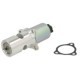 Supapa EGR ENGITECH Valva EGR Nissan Primera Renault Megane II 1.9D 11.02-