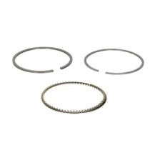 Set segmenti piston MAHLE