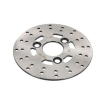 Disc frana RMS