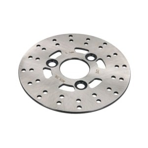 Disc frana RMS