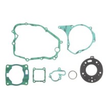 Set garnituri complet, motor ATHENA