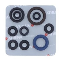 Set garnituri pentru motor ATHENA