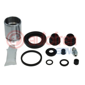 Kit reparare etrier AUTOFREN SEINSA