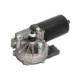 Motor stergator AKUSAN fata 24.0 V pentru MAN TGA, TGL I, TGM I, TGS I, TGX I D0834LFL40-D2876LF25 04.00-