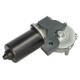 Motor stergator AKUSAN fata 24.0 V pentru MAN TGA, TGL I, TGM I, TGS I, TGX I D0834LFL40-D2876LF25 04.00-