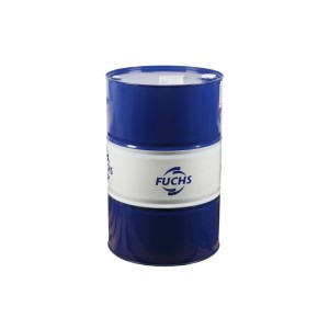 Ulei Agro FUCHS OIL