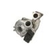 Turbocompresor GARRETT pentru AUDI A6 C7, A7, A8 D4, Q5, Q7; VW TOUAREG 3.0D 11.07-09.18, electric, motorina, cu geometriie variabila