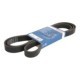 Curea transmisie cu caneluri BOSCH Multi-V-belt 7PK2285 2285.0 mm 7 nervuri