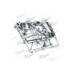 Carcasa radiator ulei VADEN pentru SCANIA F, G I, K, N BUS, P I, R I, S DC09.108-OC9.G05 01.03