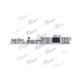 Carcasa radiator ulei VADEN pentru SCANIA F, G I, K, N BUS, P I, R I, S DC09.108-OC9.G05 01.03