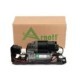 Compresor instalatie aer comprimat ARNOTT EUROPE pentru BMW 5 (F11), 5 GRAN TURISMO (F07), 7 (F01, F02, F03, F04) 2.0-6.0 02.08-02.17