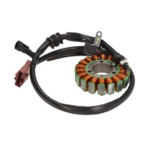 Stator de alternator RMS