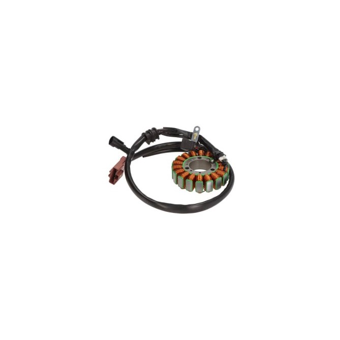 Stator de alternator RMS