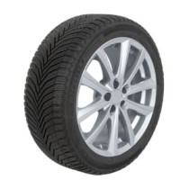 Cauciuc PKW - All season B B 69.0 dB MICHELIN