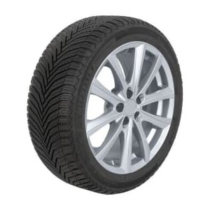 Cauciuc PKW - All season B B 69.0 dB MICHELIN