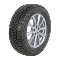 Anvelope all-season pentru autoutilitare C A 73.0 dB MICHELIN