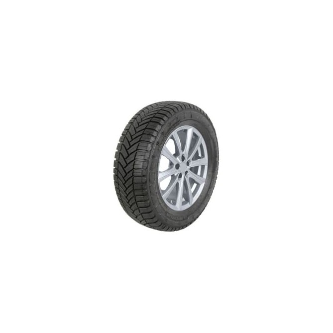 Anvelope all-season pentru autoutilitare C A 73.0 dB MICHELIN